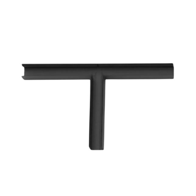 T junction DALI Oris 50